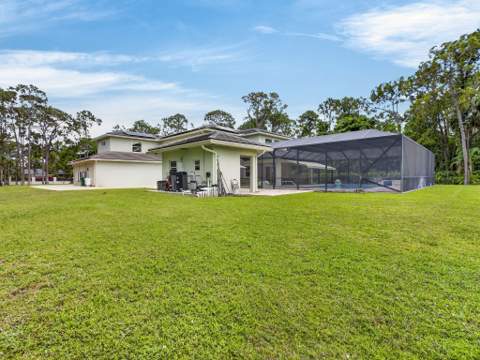 6077 NW 71st Terrace, Parkland FL - photo 18 of 105