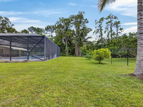 6077 NW 71st Terrace, Parkland FL - photo 20 of 105