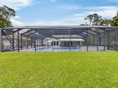 6077 NW 71st Terrace, Parkland FL - photo 21 of 105