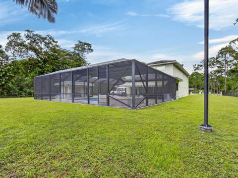 6077 NW 71st Terrace, Parkland FL - photo 22 of 105