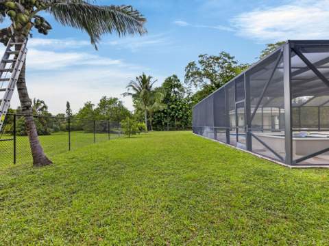 6077 NW 71st Terrace, Parkland FL - photo 23 of 105