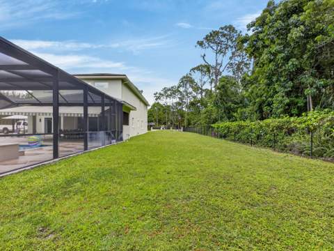 6077 NW 71st Terrace, Parkland FL - photo 24 of 105