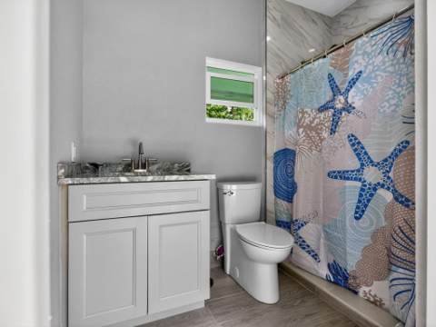 6077 NW 71st Terrace, Parkland FL - photo 15 of 105