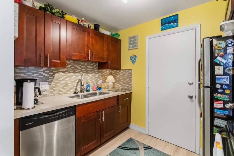 2 bedroom Condominium at 101 E Mcnab Road #408, Barcelona Gardens Condo Bldg 400, Pompano Beach — photo 5