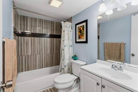101 E Mcnab Road #408, Pompano Beach FL - photo 9 of 54