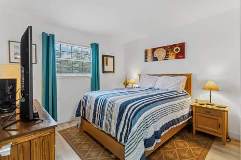 101 E Mcnab Road #408, Pompano Beach FL - photo 8 of 54