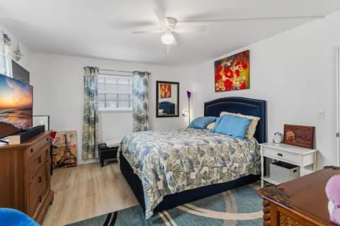 101 E Mcnab Road #408, Pompano Beach FL - photo 6 of 54