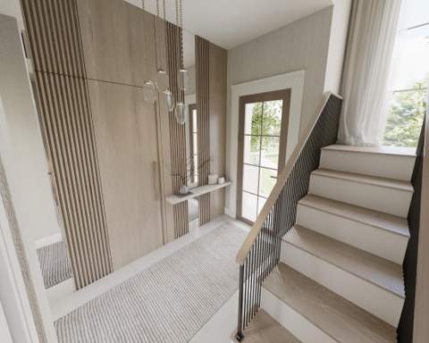 102 SE 5th Avenue #8, Delray Beach FL - photo 23 of 24