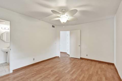 304 Golfview Road #304, North Palm Beach FL - photo 19 of 40
