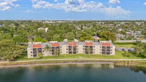 112 Lake Emerald Drive #204, Oakland Park FL - photo 21 of 54