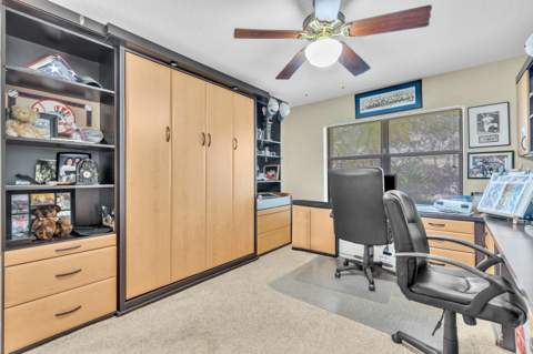 7640 NW 87th Avenue, Tamarac FL - photo 24 of 50