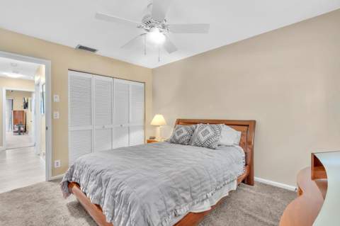 7640 NW 87th Avenue, Tamarac FL - photo 22 of 50