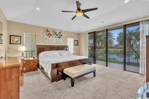 7640 NW 87th Avenue, Tamarac FL - photo 18 of 50