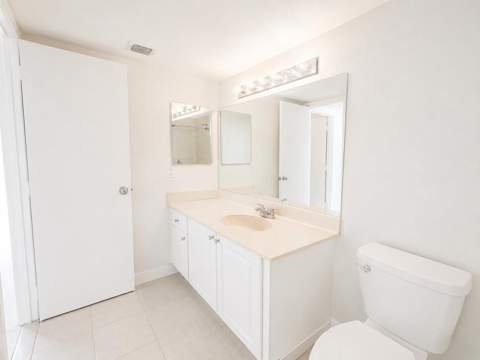711 N Pine Island Road #204, Plantation FL - photo 9 of 14