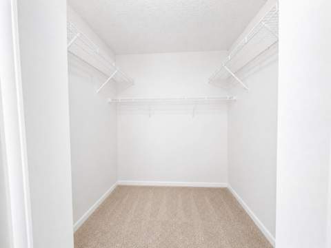 711 N Pine Island Road #204, Plantation FL - photo 10 of 14
