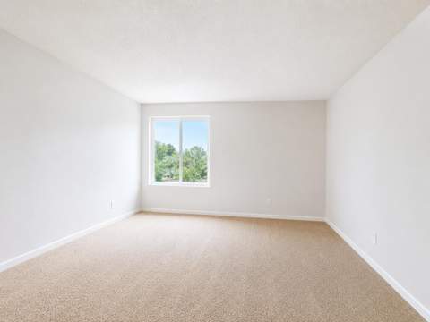 711 N Pine Island Road #204, Plantation FL - photo 11 of 14