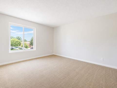 711 N Pine Island Road #204, Plantation FL - photo 12 of 14