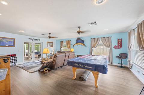 128 Banyan Circle, Jupiter FL - photo 9 of 39
