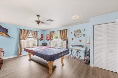 128 Banyan Circle, Jupiter FL - photo 10 of 39