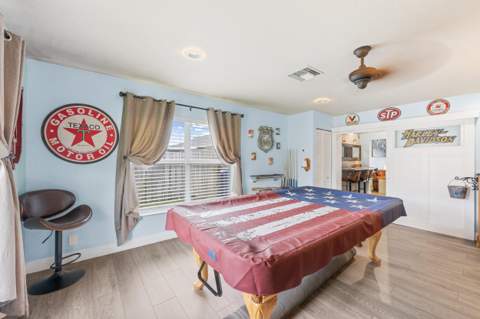 128 Banyan Circle, Jupiter FL - photo 11 of 39