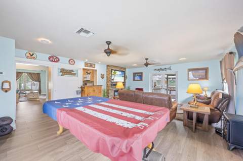 128 Banyan Circle, Jupiter FL - photo 12 of 39