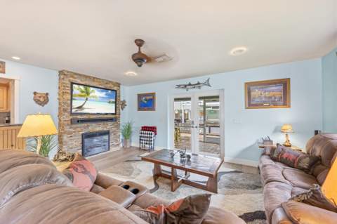 128 Banyan Circle, Jupiter FL - photo 13 of 39