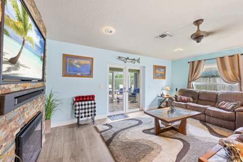128 Banyan Circle, Jupiter FL - photo 14 of 39