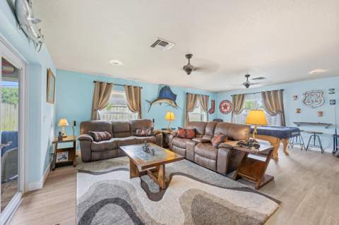 128 Banyan Circle, Jupiter FL - photo 15 of 39
