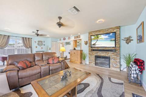 128 Banyan Circle, Jupiter FL - photo 16 of 39