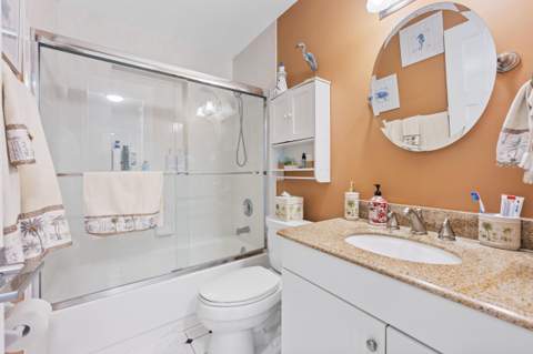128 Banyan Circle, Jupiter FL - photo 18 of 39