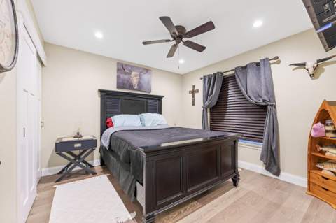 128 Banyan Circle, Jupiter FL - photo 19 of 39