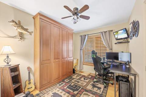 128 Banyan Circle, Jupiter FL - photo 20 of 39