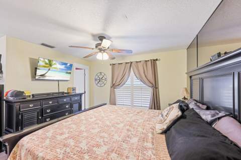 128 Banyan Circle, Jupiter FL - photo 22 of 39