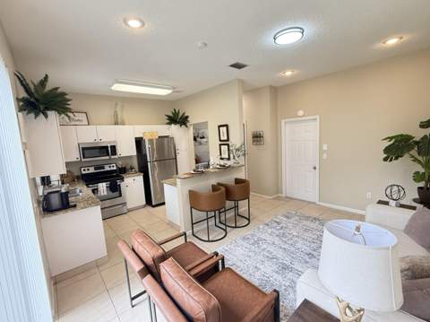 5203 Eagle Cay Place, Coconut Creek FL - photo 14 of 25