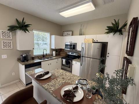 5203 Eagle Cay Place, Coconut Creek FL - photo 15 of 25