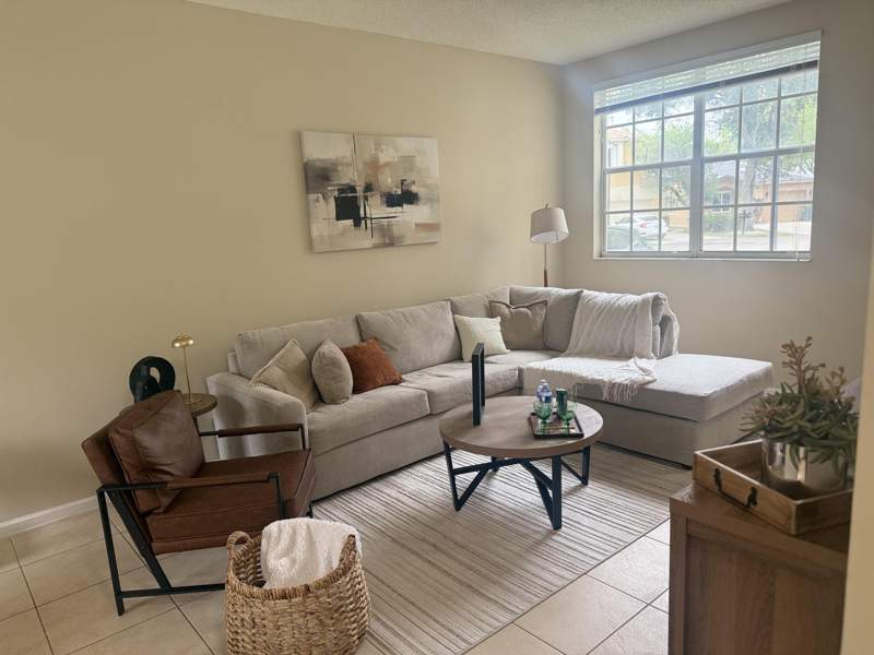 3 bedroom Single Family Residence at 5203 Eagle Cay Place, Regency Lakes At Coconut Creek, Coconut Creek — photo 3
