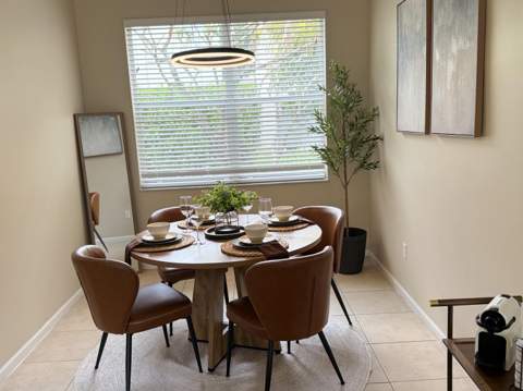 5203 Eagle Cay Place, Coconut Creek FL - photo 8 of 25