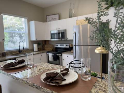 5203 Eagle Cay Place, Coconut Creek FL - photo 17 of 25
