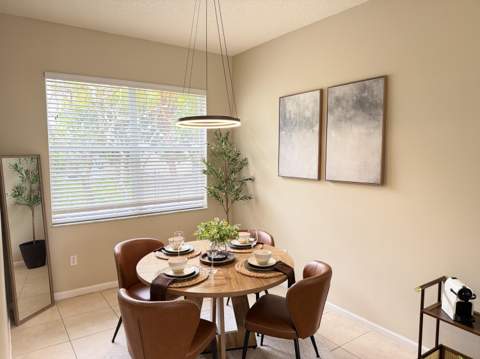 5203 Eagle Cay Place, Coconut Creek FL - photo 6 of 25