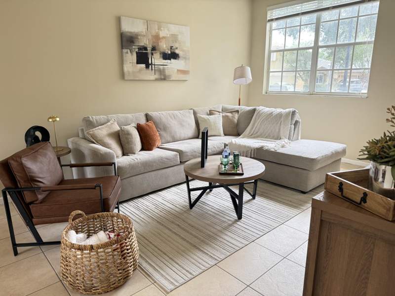 3 bedroom Single Family Residence at 5203 Eagle Cay Place, Regency Lakes At Coconut Creek, Coconut Creek — photo 4