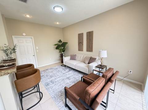 5203 Eagle Cay Place, Coconut Creek FL - photo 10 of 25