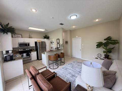 5203 Eagle Cay Place, Coconut Creek FL - photo 12 of 25
