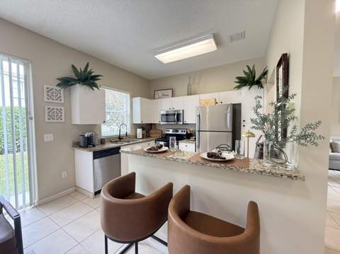 5203 Eagle Cay Place, Coconut Creek FL - photo 11 of 25