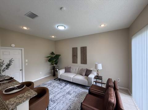 5203 Eagle Cay Place, Coconut Creek FL - photo 9 of 25