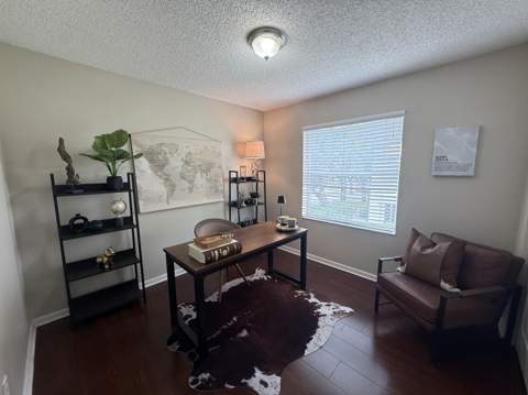 5203 Eagle Cay Place, Coconut Creek FL - photo 24 of 25