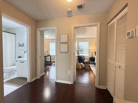 5203 Eagle Cay Place, Coconut Creek FL - photo 23 of 25
