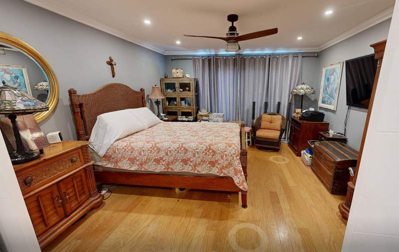 1 bedroom Condominium at 3212 NE 12th Street #303, Pompano By The Sea Condo, Pompano Beach — photo 5