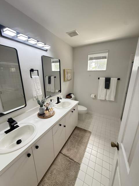 5203 Eagle Cay Place, Coconut Creek FL - photo 21 of 25