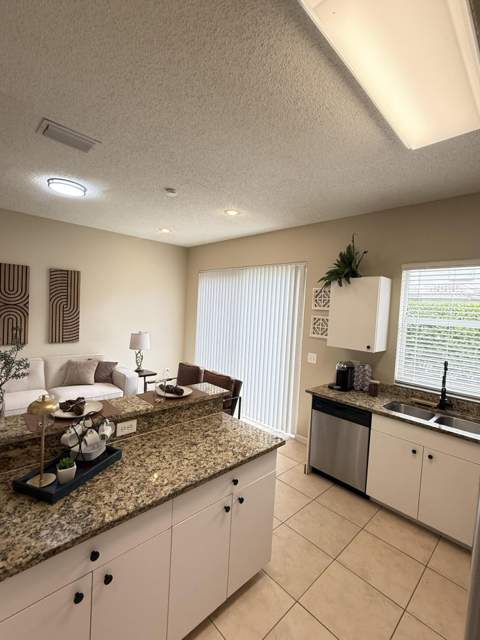 5203 Eagle Cay Place, Coconut Creek FL - photo 16 of 25