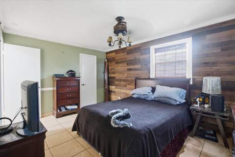 325 NW Dearman Street, Port St. Lucie FL - photo 14 of 28